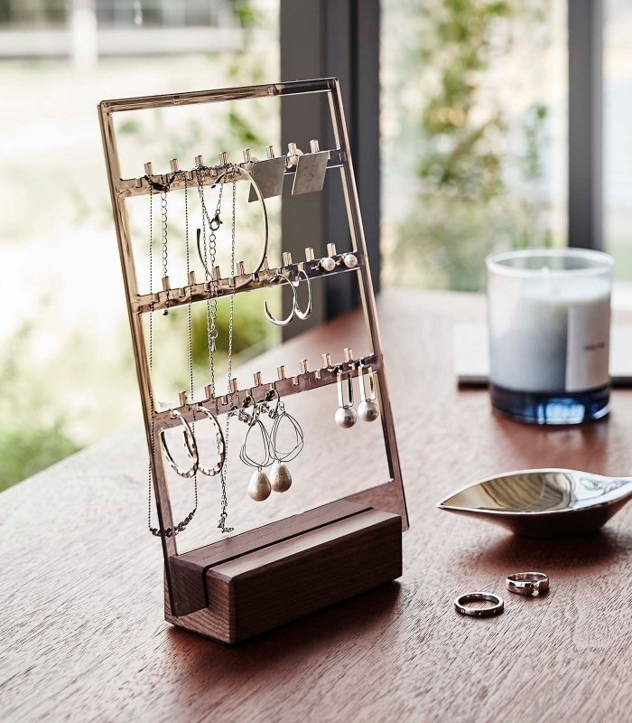 Jewelry Organizer - FCHF CITY