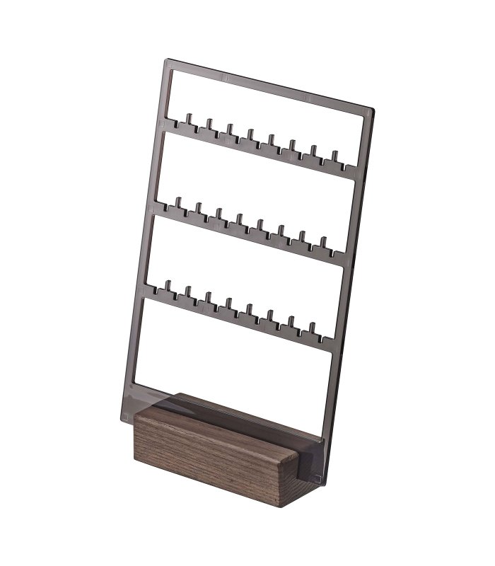 Jewelry Organizer - FCHF CITY
