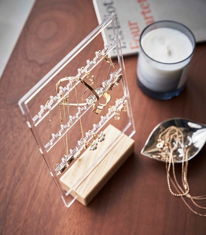 Jewelry Organizer - FCHF CITY