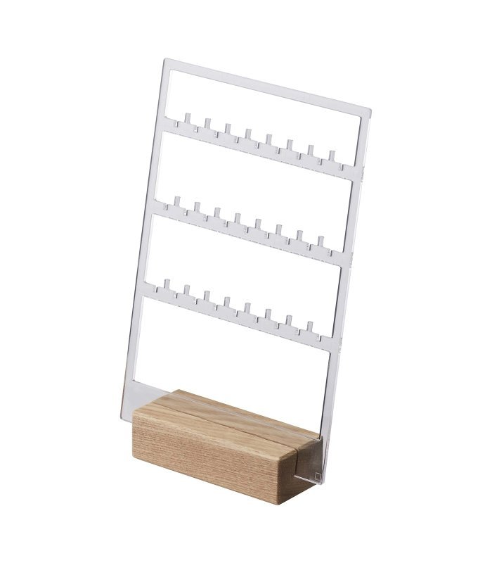 Jewelry Organizer - FCHF CITY