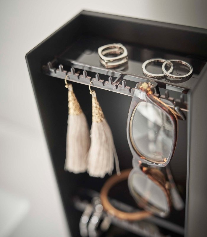 Jewelry Organizer - FCHF CITY