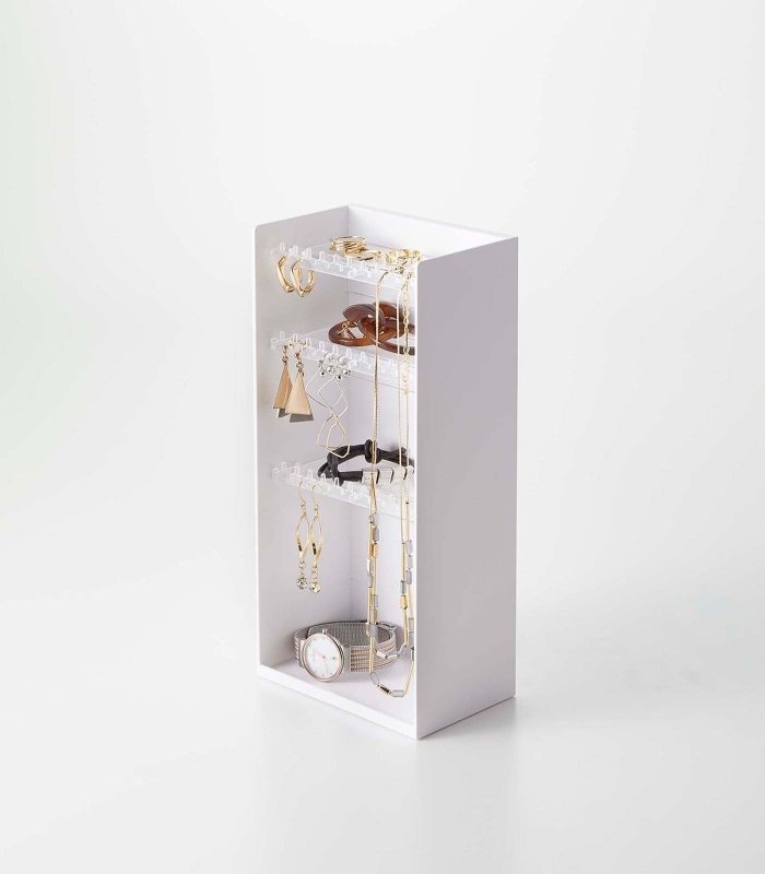 Jewelry Organizer - FCHF CITY