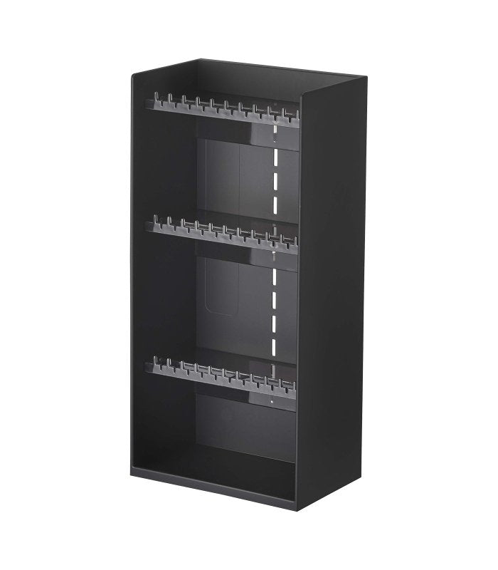 Jewelry Organizer - FCHF CITY