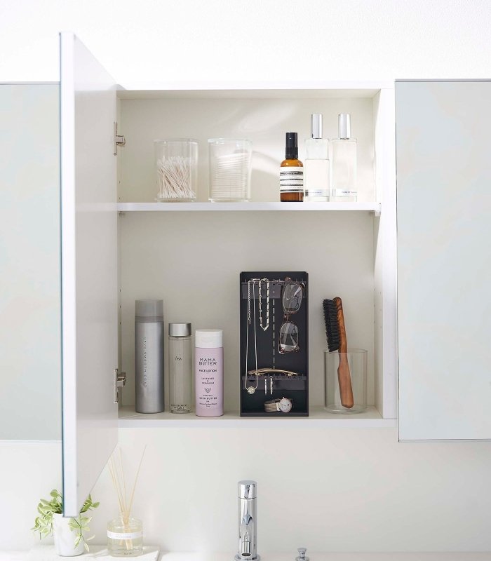 Jewelry Organizer - FCHF CITY