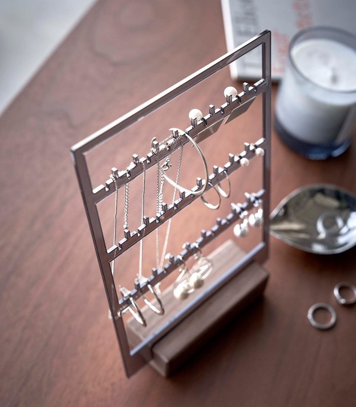 Jewelry Organizer - FCHF CITY