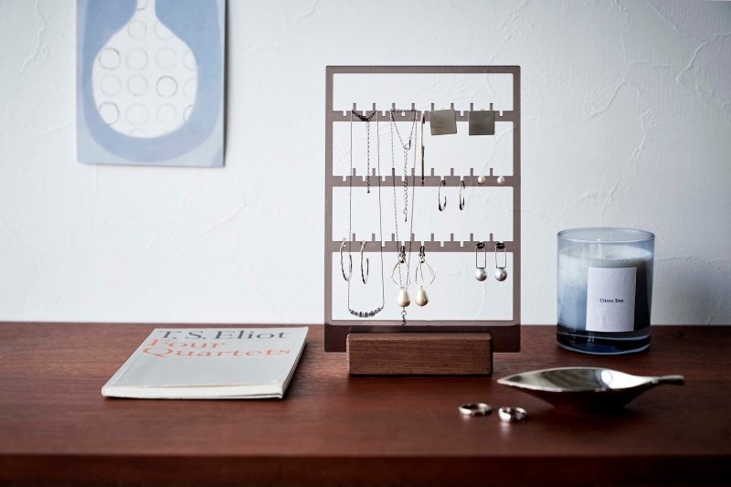 Jewelry Organizer - FCHF CITY