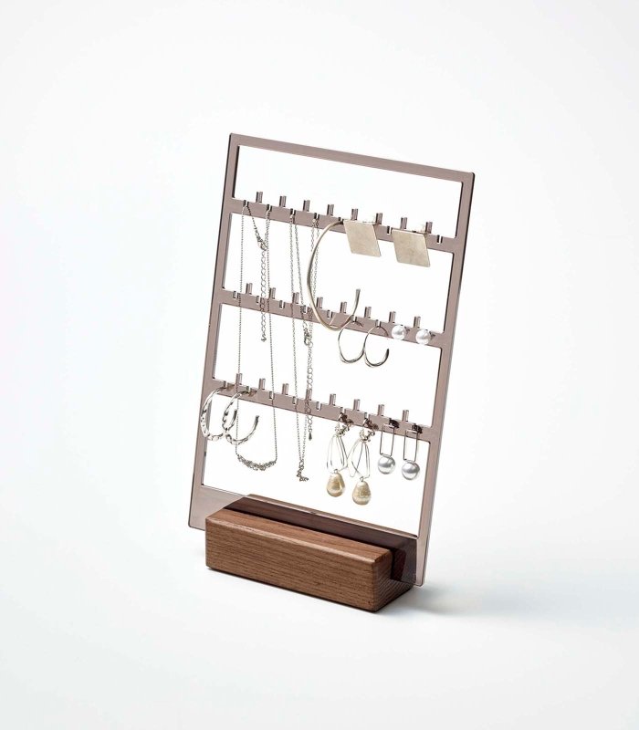 Jewelry Organizer - FCHF CITY