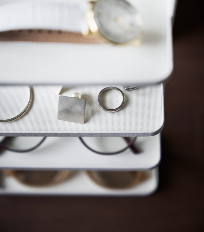 Jewelry Stand - Steel - FCHF CITY