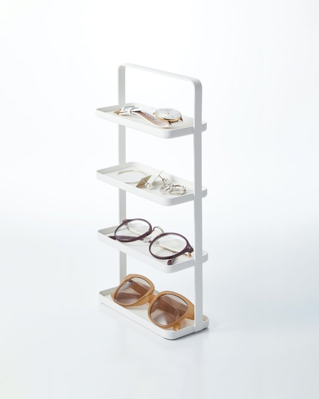 Jewelry Stand - Steel - FCHF CITY