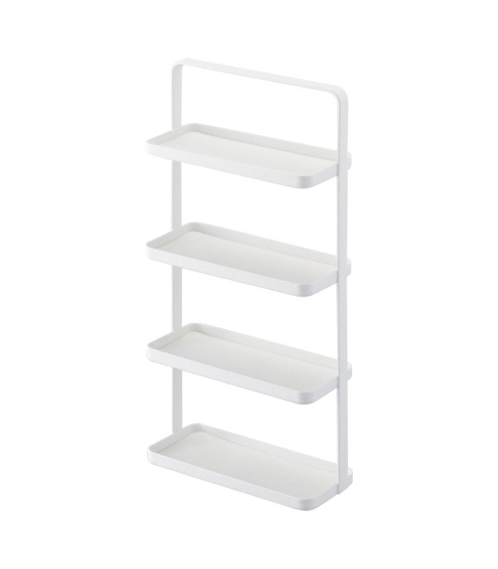 Jewelry Stand - Steel - FCHF CITY