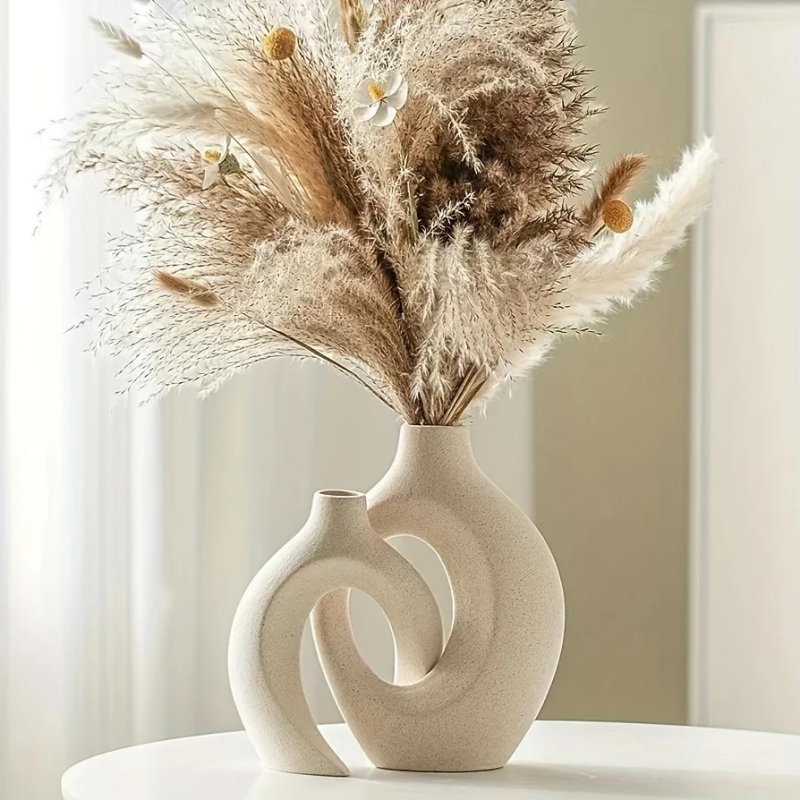 Kalispell Vase Set - FCHF CITY