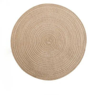 Kankakee Woven Placemat - FCHF CITY