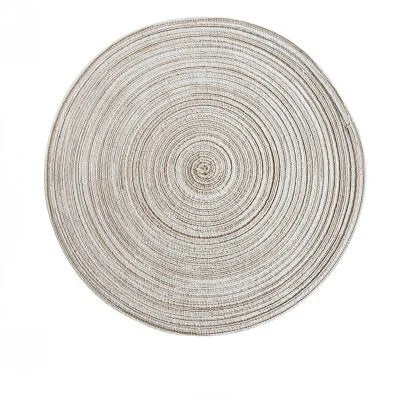 Kankakee Woven Placemat - FCHF CITY