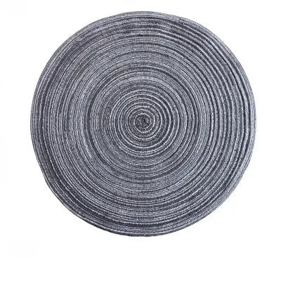 Kankakee Woven Placemat - FCHF CITY