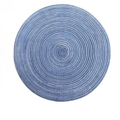 Kankakee Woven Placemat - FCHF CITY