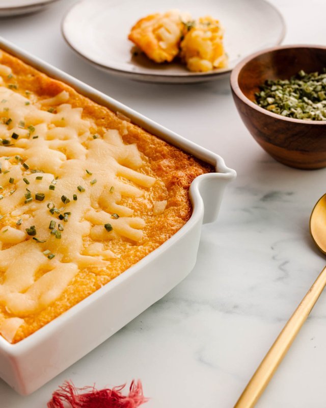 Kansas State Plate - FCHF CITY