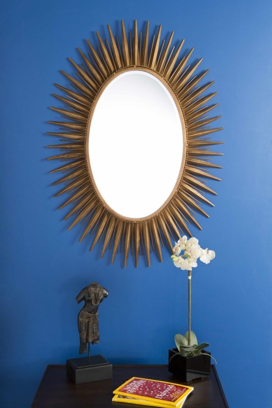Kanturk Mirror - FCHF CITY
