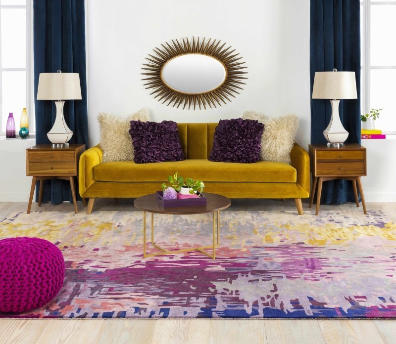 Kanturk Mirror - FCHF CITY