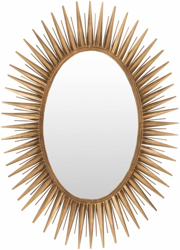 Kanturk Mirror - FCHF CITY