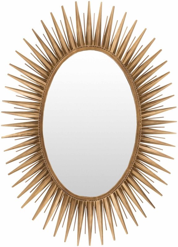 Kanturk Mirror - FCHF CITY