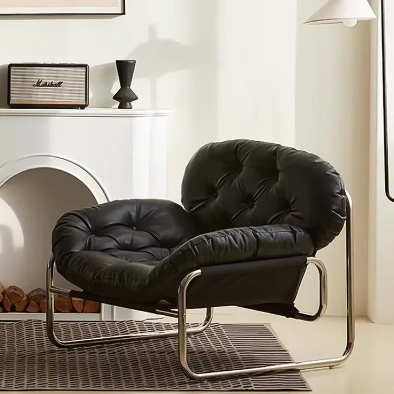Kaze Retro Sofa Chair - FCHF CITY