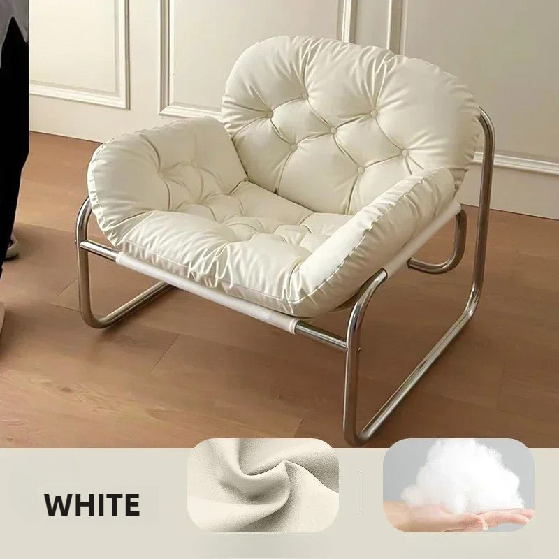 Kaze Retro Sofa Chair - FCHF CITY