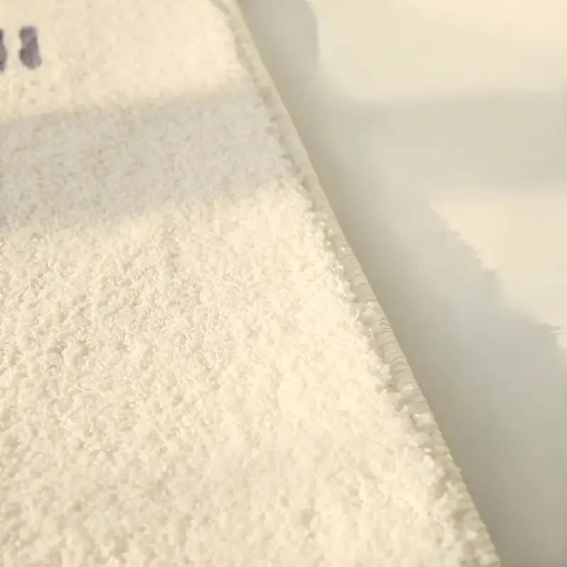 Kendall Room Carpet - FCHF CITY