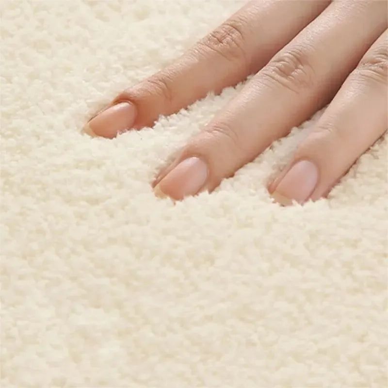 Kendall Room Carpet - FCHF CITY