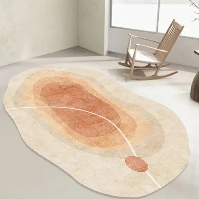 Kendall Room Carpet - FCHF CITY