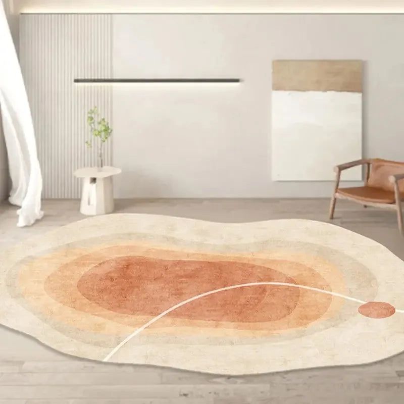Kendall Room Carpet - FCHF CITY