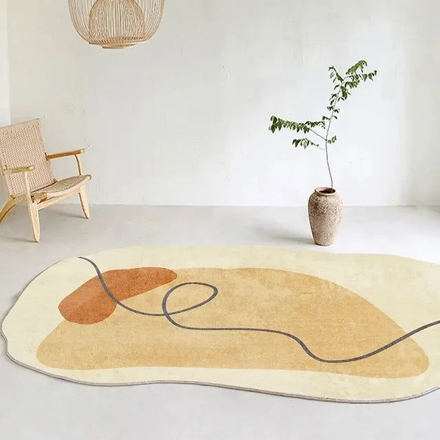 Kendall Room Carpet - FCHF CITY