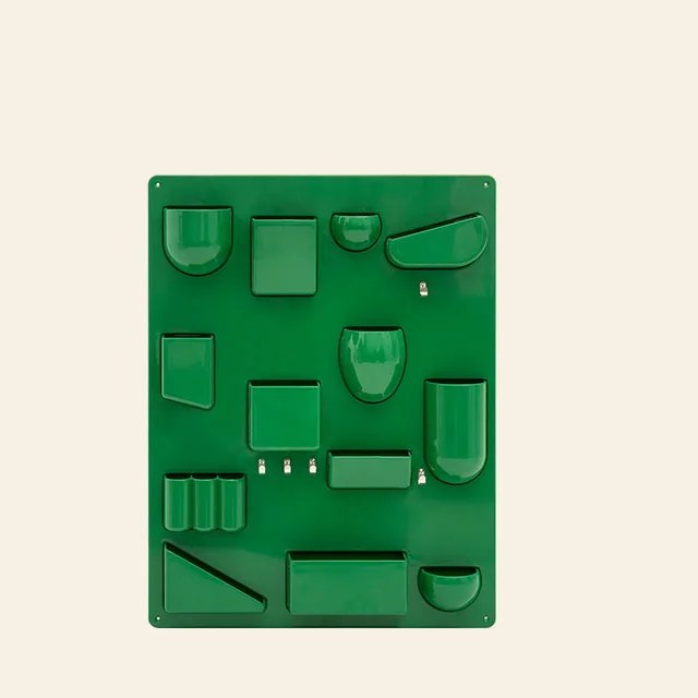 Kenova Wall Rack - FCHF CITY