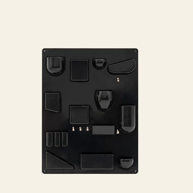 Kenova Wall Rack - FCHF CITY