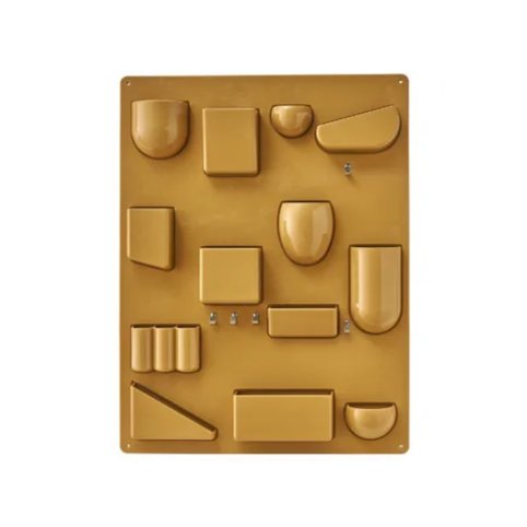 Kenova Wall Rack - FCHF CITY