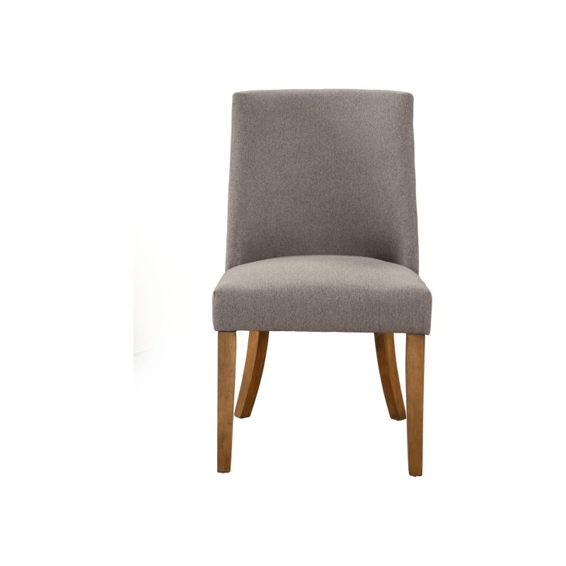 Kensington Parson Chairs - FCHF CITY