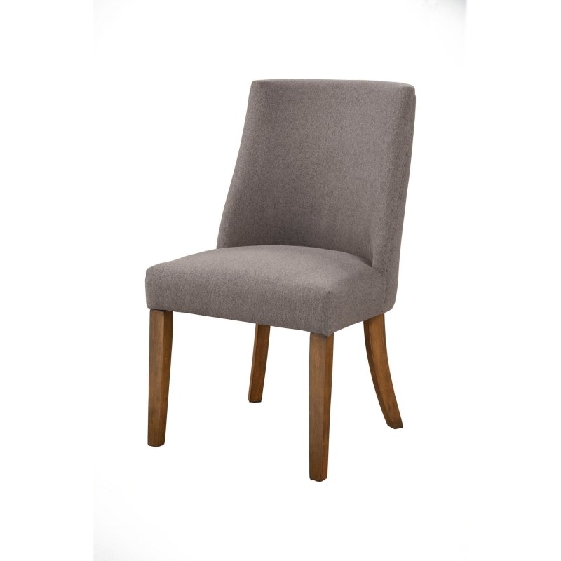 Kensington Parson Chairs - FCHF CITY