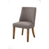 Kensington Parson Chairs - FCHF CITY