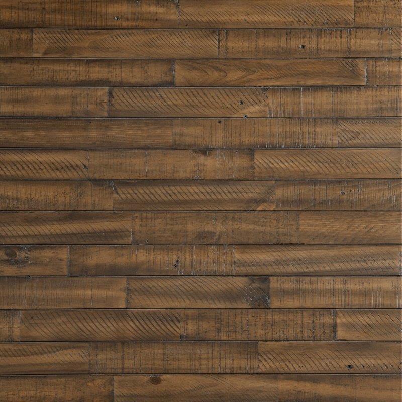 Kensington Round Dining Table, Walnut - FCHF CITY