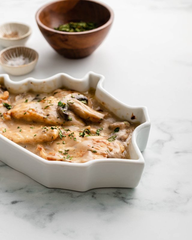 Kentucky State Plate - FCHF CITY