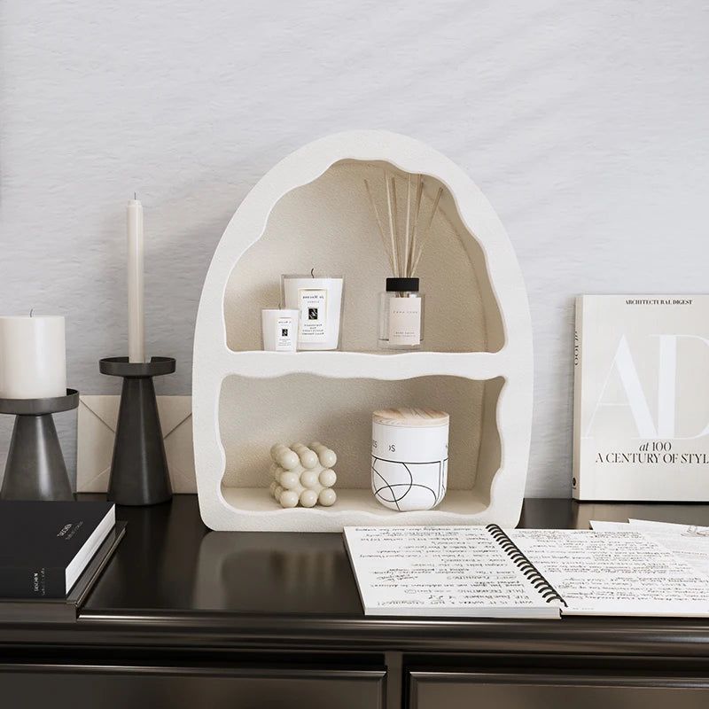 Killeen Cavern Shelf - FCHF CITY