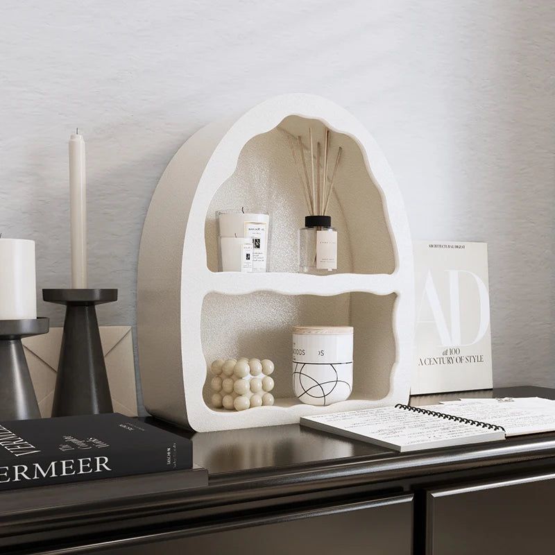 Killeen Cavern Shelf - FCHF CITY