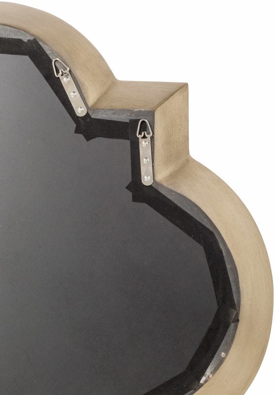 Killester Mirror - FCHF CITY