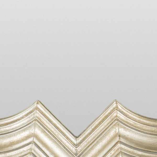 Killester Mirror - FCHF CITY