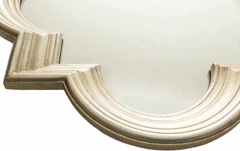 Killester Mirror - FCHF CITY