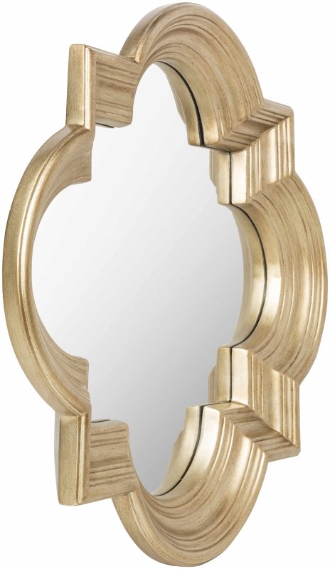 Killester Mirror - FCHF CITY