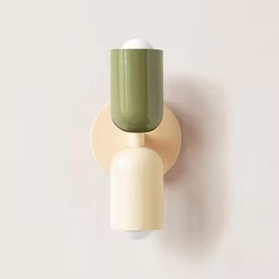 Kira Wall Light - FCHF CITY