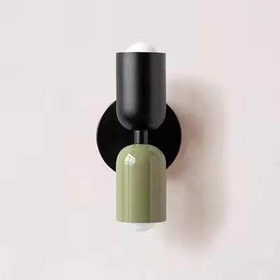 Kira Wall Light - FCHF CITY