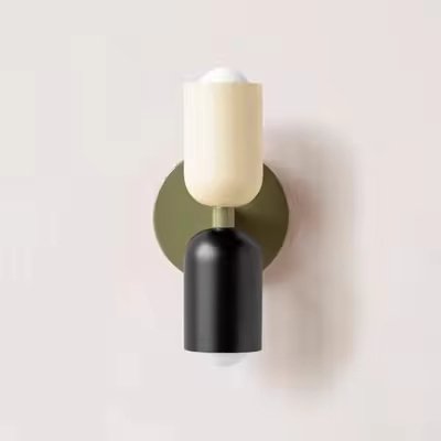 Kira Wall Light - FCHF CITY