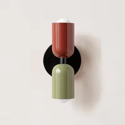 Kira Wall Light - FCHF CITY