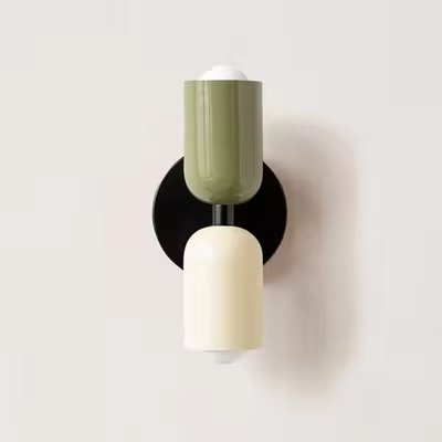 Kira Wall Light - FCHF CITY